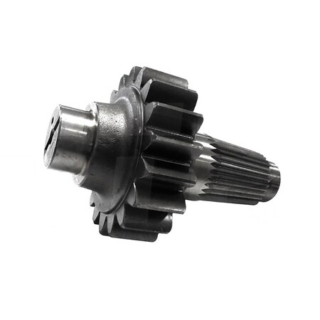 Aic Replacement Parts Pinion Fits Caterpillar Models 2M5589